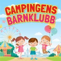 Campingens_barnklubb
