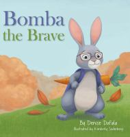 Bomba_the_brave