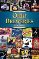 Ohio_breweries