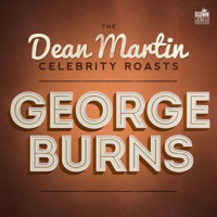 The_Dean_Martin_Celebrity_Roasts__George_Burns