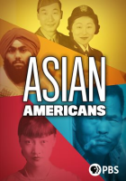 Asian_Americans_-_Season_1