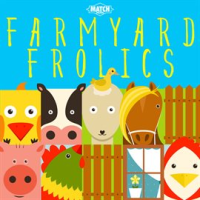 Farmyard_Frolics
