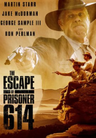 The_Escape_Of_Prisoner_614