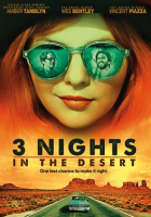 3_Nights_in_the_Desert