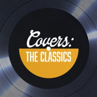 Covers_The_Classics