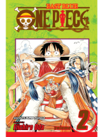 One_Piece__Volume_2