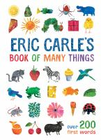 Eric_Carle_s_book_of_many_things