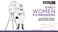Early_Women_Filmmakers