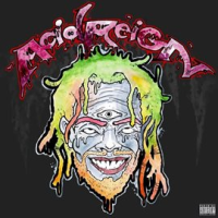 Acid_Reign