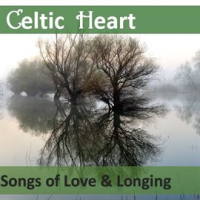 Celtic_Heart__Songs_of_Love___Longing