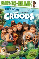 Here_come_the_Croods