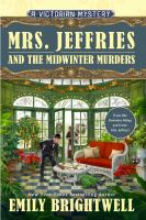 Mrs__Jeffries_and_the_midwinter_murders