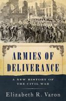 Armies_of_deliverance