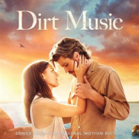 Dirt_Music