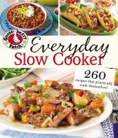 Everyday_slow_cooker