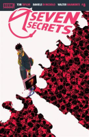 Seven_Secrets