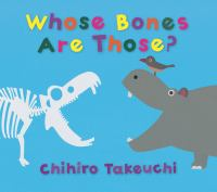 Whose_bones_are_those_