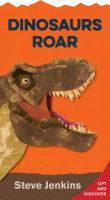 Dinosaurs_roar
