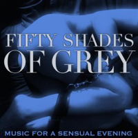 Fifty_Shades_Of_Grey__Music_For_A_Sensual_Evening_