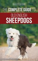 The_complete_guide_to_Old_English_Sheepdogs