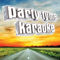 Party_Tyme_Karaoke_-_Country_Male_Hits_8