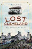 Lost_Cleveland