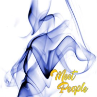 Meet_People