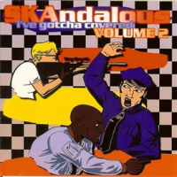 Skandalous__I_ve_Gotcha_Covered__Volume_2