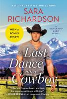 Last_dance_with_a_cowboy