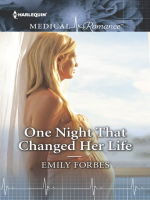 One_Night_That_Changed_Her_Life