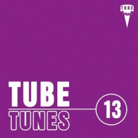 Tube_Tunes__Vol_13