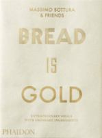 Bread_is_gold
