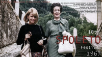 Spoleto_1967
