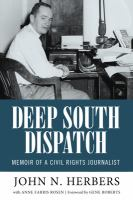 Deep_South_dispatch