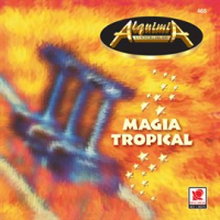 Magia_Tropical