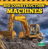 Big_construction_machines