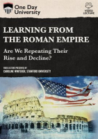 Learning_From_the_Roman_Empire__Are_We_Repeating_Their_Rise_and_Decline_