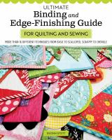 Ultimate_binding_and_edge-finishing_guide_for_quilting_and_sewing