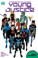 Young_Justice