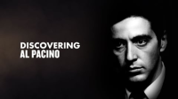 Discovering_Al_Pacino