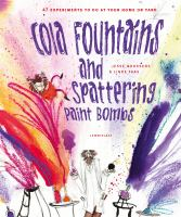 Cola_fountains_and_spattering_paint_bombs