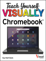 Teach_Yourself_VISUALLY_Chromebook