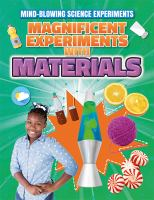 Magnificent_experiments_with_materials