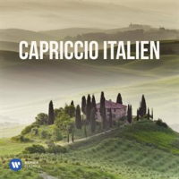 Capriccio_Italien