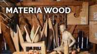 Materia_Wood