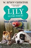 Lost_little_leopard