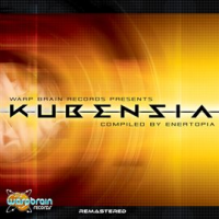 Kubensia__Compliled_By_Enertopia_