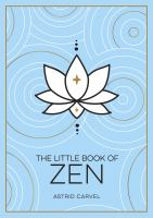 The_little_book_of_zen