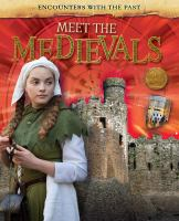 Meet_the_Medievals