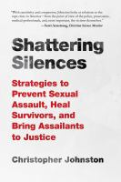 Shattering_silences